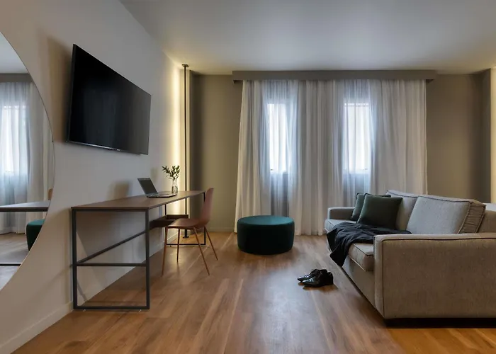 Mercure Belo Horizonte Vila Da Serra