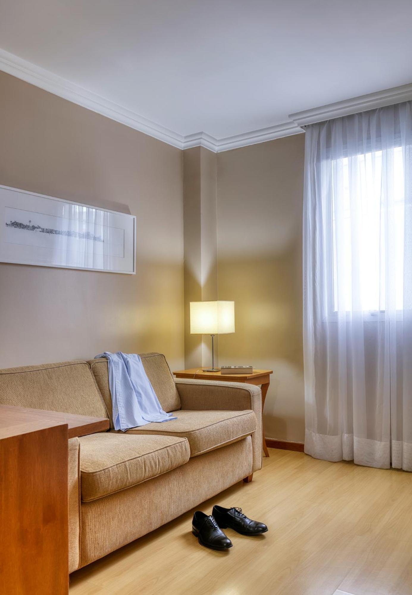 Mercure Belo Horizonte Da Serra