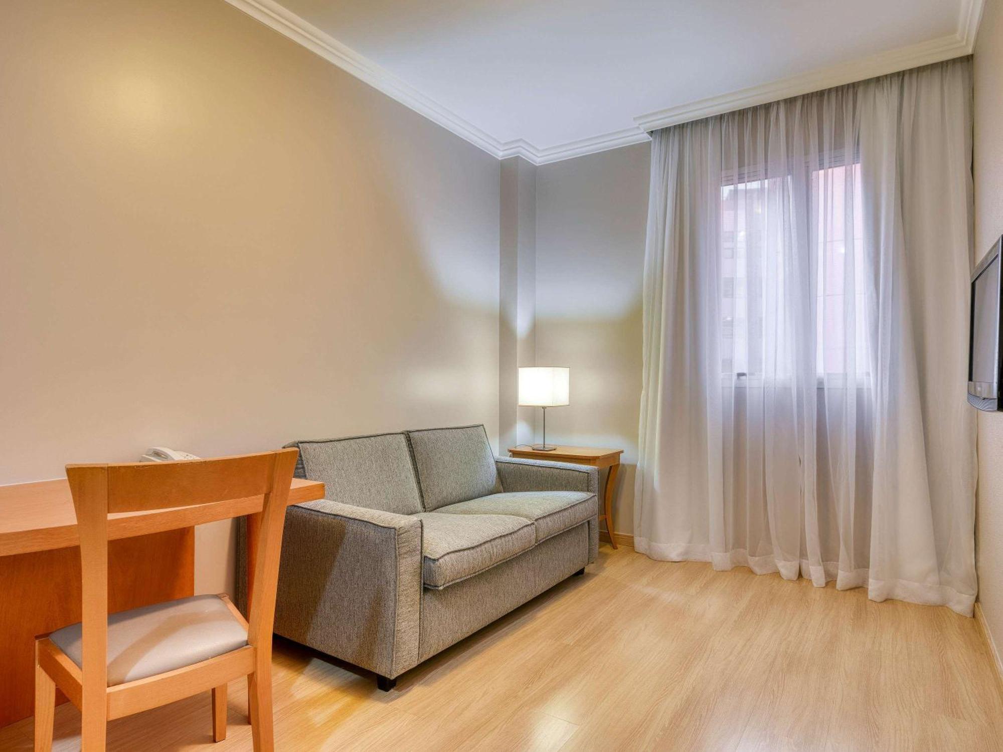 Mercure Belo Horizonte Da Serra 酒店