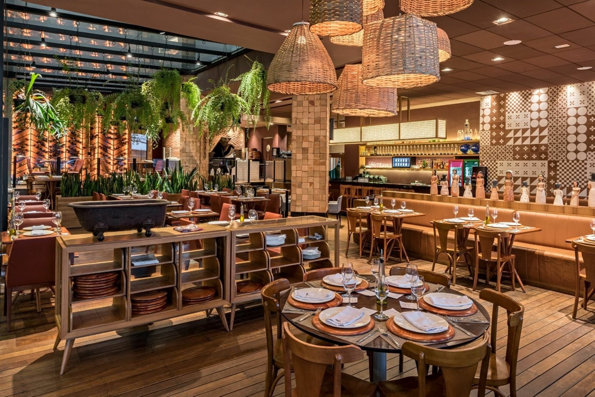 酒店 Mercure Belo Horizonte Da Serra Nova Lima