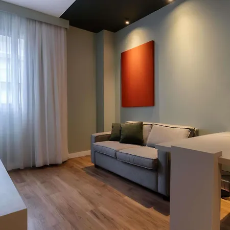 Mercure Belo Horizonte Vila da Serra Nova Lima Exterior foto
