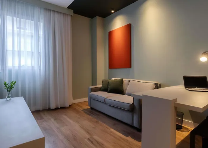 Mercure Belo Horizonte Vila Da Serra